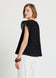 WORNG-SAB0078951001-SC68-BACKCROP.jpg