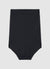 STILLG-SAC0017404001-SC68-FULLBACK.jpg