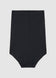 STILLG-SAC0017404001-SC68-FULLBACK.jpg