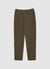 STILLG-SAB0072236001-S408-FULLBACK.jpg