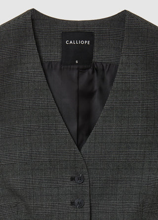 STILLG-SAB0075251001-SC69-DETAIL1.jpg