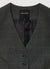 STILLG-SAB0075251001-SC69-DETAIL1.jpg