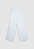 STILLG-SAB0069690001-S025-FULLBACK.jpg