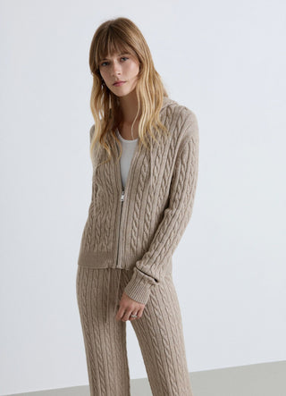 LISTING-SAB0088289001-S886.jpg