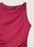 STILLG-SAB0083232001-S990-DETAIL1.jpg