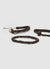 STILLG-SAC0017838001-S095-DETAIL1.jpg