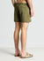 WORNG-SAC0017665001-S335-FULLBACK.jpg