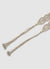 STILLG-SAC0017537001-S958-DETAIL1.jpg