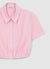 STILLG-SAB0072157001-SB04-DETAIL1.jpg