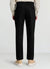 WORNG-SAB0079460001-S105-FULLBACK.jpg