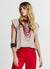 WORNG-SAB0072124001-S439-FRONTCROP.jpg