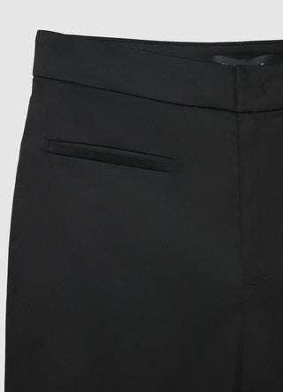 STILLG-SAB0078665001-SC68-DETAIL1.jpg