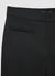STILLG-SAB0078665001-SC68-DETAIL1.jpg