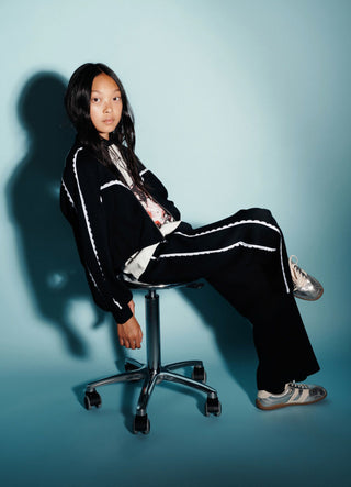 EDITORIAL-SAB0086629001-S365.jpg