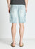 WORNG-SAB0080204001-S350-FULLBACK.jpg