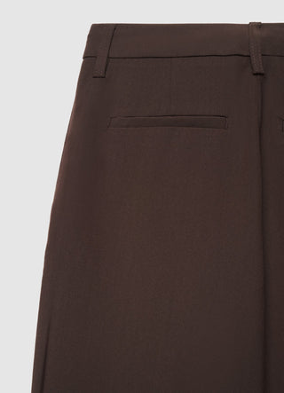 STILLG-SAB0084465001-SE75-DETAIL1.jpg
