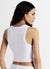 WORNG-SAB0072273001-S347-BACKCROP.jpg