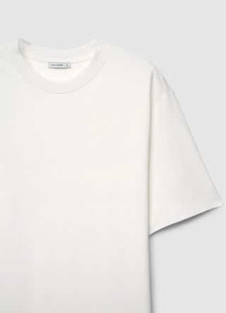 STILLG-SAB0079548001-S024-DETAIL1.jpg