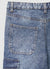STILLG-SAB0086632001-S352-DETAIL1.jpg