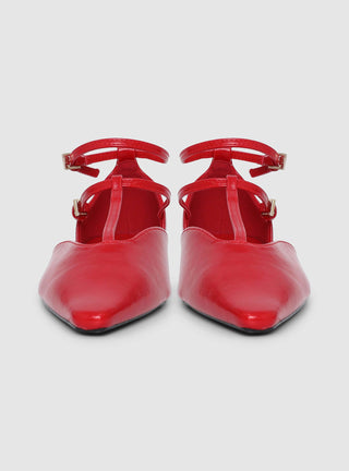STILLG-SAC0015144001-S130-DETAIL2.jpg