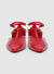 STILLG-SAC0015144001-S130-DETAIL2.jpg