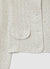 STILLG-SAB0080835001-SF41-DETAIL1.jpg