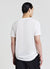 WORNG-SAB0071910001-S024-BACKCROP.jpg