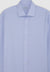 STILLG-SAB0069369001-S199-DETAIL1.jpg