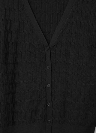 STILLG-SAB0084963001-SC68-DETAIL1.jpg