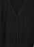 STILLG-SAB0084963001-SC68-DETAIL1.jpg