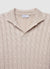 STILLG-SAB0073853001-S361-DETAIL1.jpg
