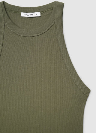 STILLG-SAB0079361001-S335-DETAIL1.jpg