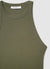 STILLG-SAB0079361001-S335-DETAIL1.jpg