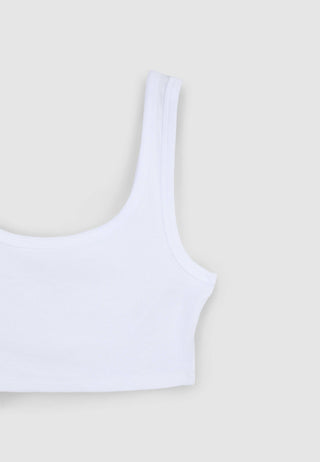 STILLG-SAB0072757001-S347-DETAIL1.jpg