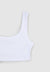 STILLG-SAB0072757001-S347-DETAIL1.jpg