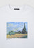 STILLG-SAB0075270001-S347-DETAIL1.jpg