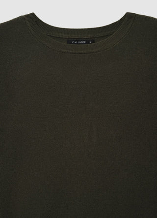 STILLG-SAB0084260001-S408-DETAIL1.jpg
