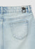 STILLG-SAB0079802001-S350-DETAIL1.jpg