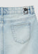 STILLG-SAB0079802001-S350-DETAIL1.jpg