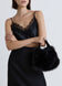 WORNG-SAC0018764001-SC68.jpg