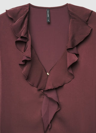 STILLG-SAB0086814001-S117-DETAIL1.jpg