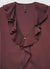 STILLG-SAB0086814001-S117-DETAIL1.jpg