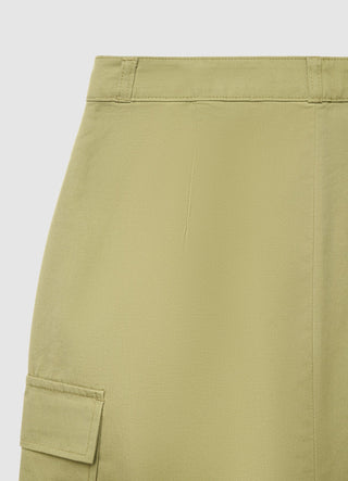 STILLG-SAB0087145001-SA73-DETAIL1.jpg