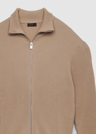 STILLG-SAB0085494001-S020-DETAIL1.jpg