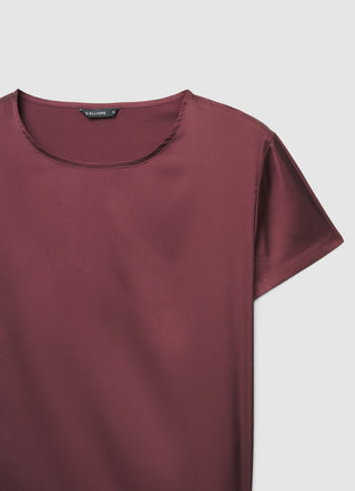 STILLG-SAB0085060001-S117-DETAIL1.jpg