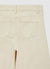 STILLG-SAB0066327001-SA89-DETAIL1.jpg
