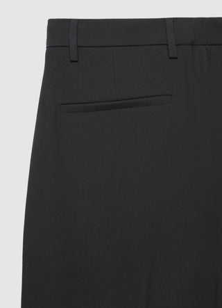 STILLG-SAB0085208001-S365-DETAIL1.jpg
