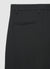 STILLG-SAB0085208001-S365-DETAIL1.jpg