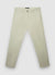 STILLG-SAB0079526001-S142.jpg