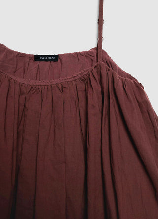 STILLG-SAB0083163001-S095-DETAIL1.jpg
